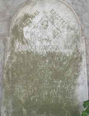 Lpida a Francis Fletcher