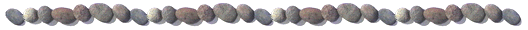 The Pebble Trail